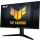 ASUS TUF VG28UQL1A 4K HDR - 685792 - zdjęcie 3